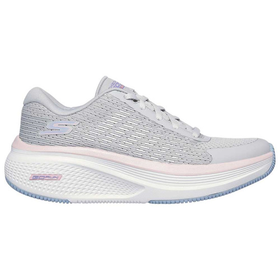 Skechers Go Run Elevate 2.0 - Badric Skechers Go Run Elevate 2.0 - Badric
